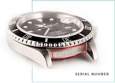 serial number rolex submariner|check my Rolex serial number.